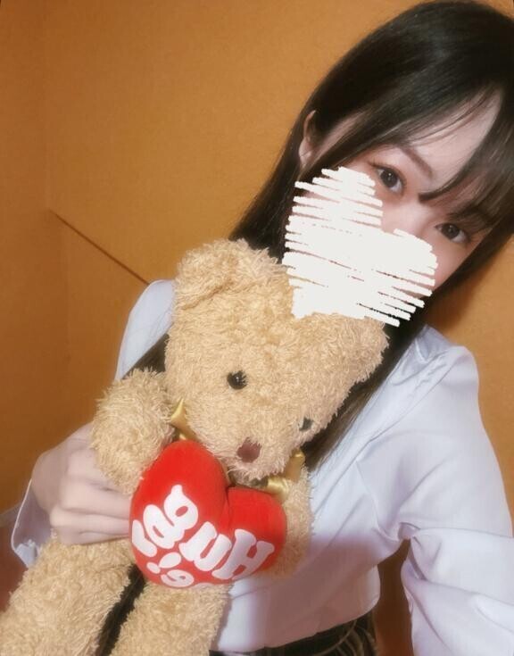 おはよう❕