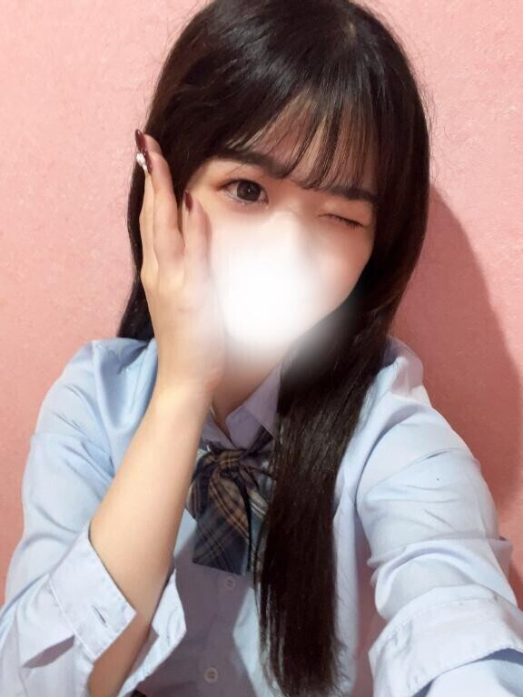 🧸💌