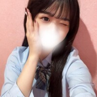 あやの