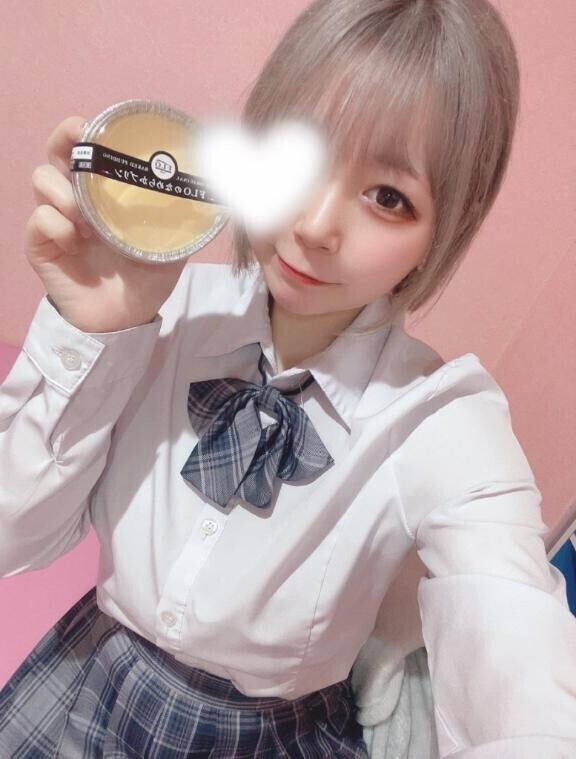 ♥️本指名Oさん♥️