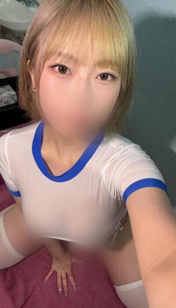 登校は15時から❕