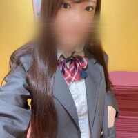 💘しゅっきんたま