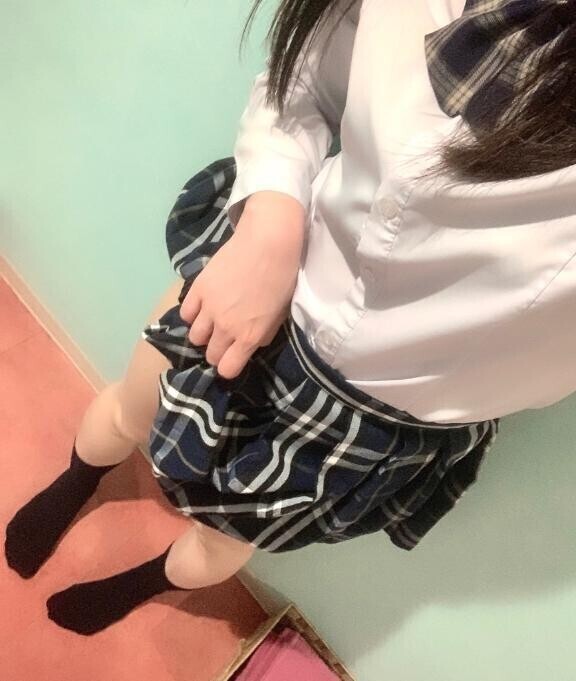 Hさん💌😽