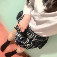 Hさん💌😽
