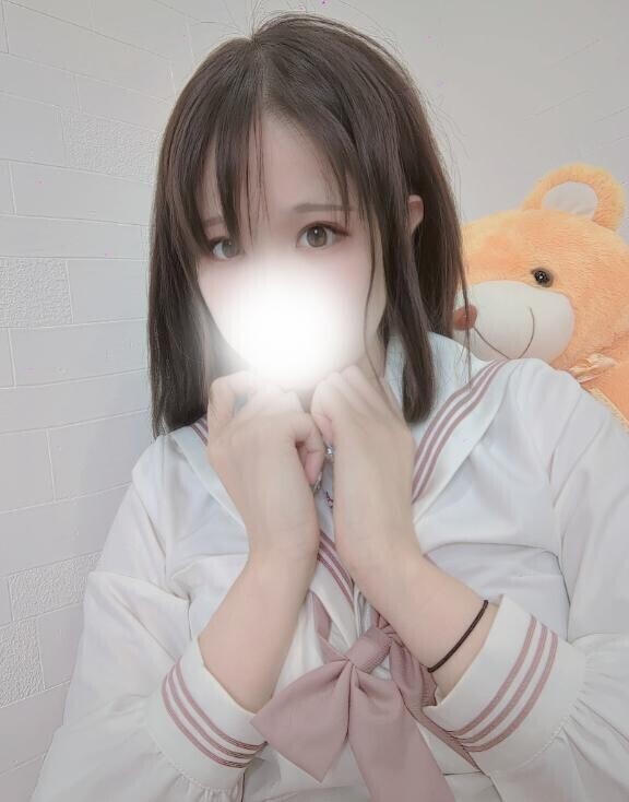 ♡体験入学のちいですっ♡
