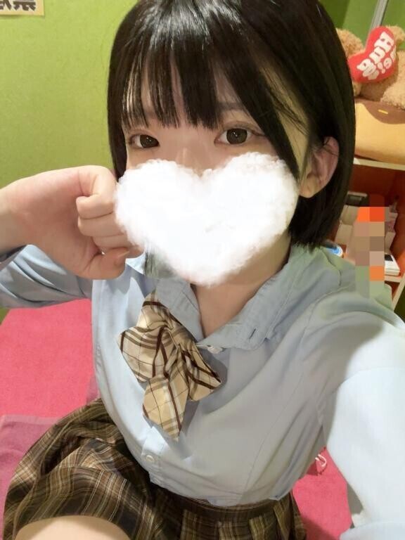 本指Y.Tさんありがとう💓