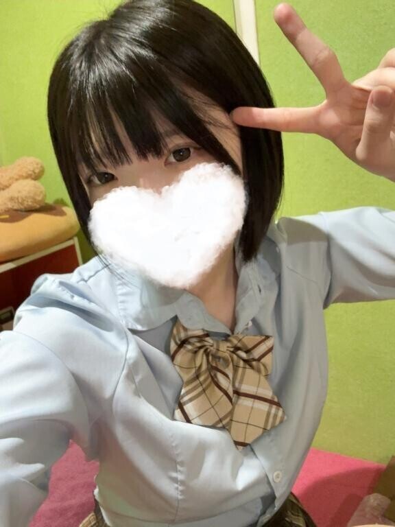 K.Mさんありがとう🐴