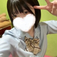 はづき
