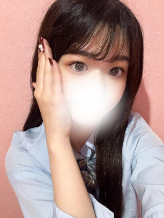 🧸💌