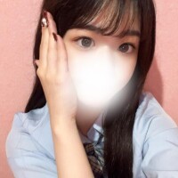 あやの