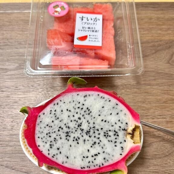 今日の気分は、うなぎと君と💘