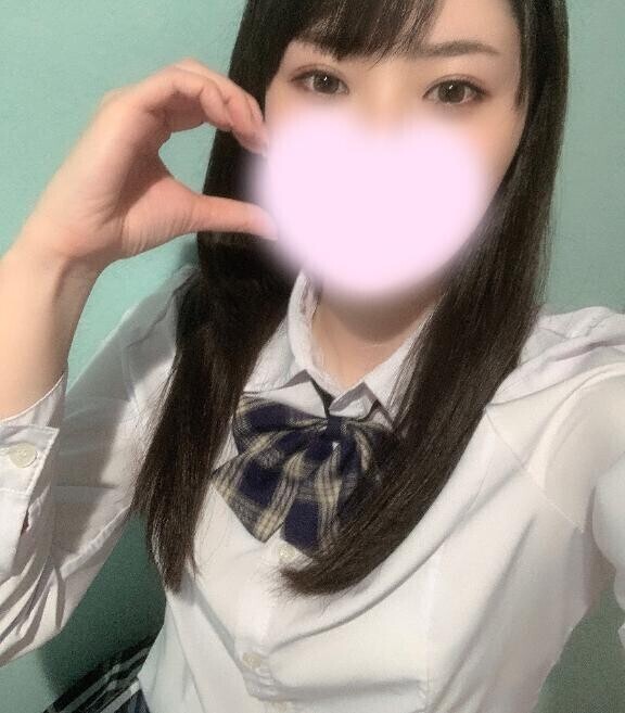 おひるからも❣️