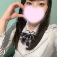 りむ