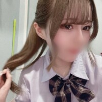 すい