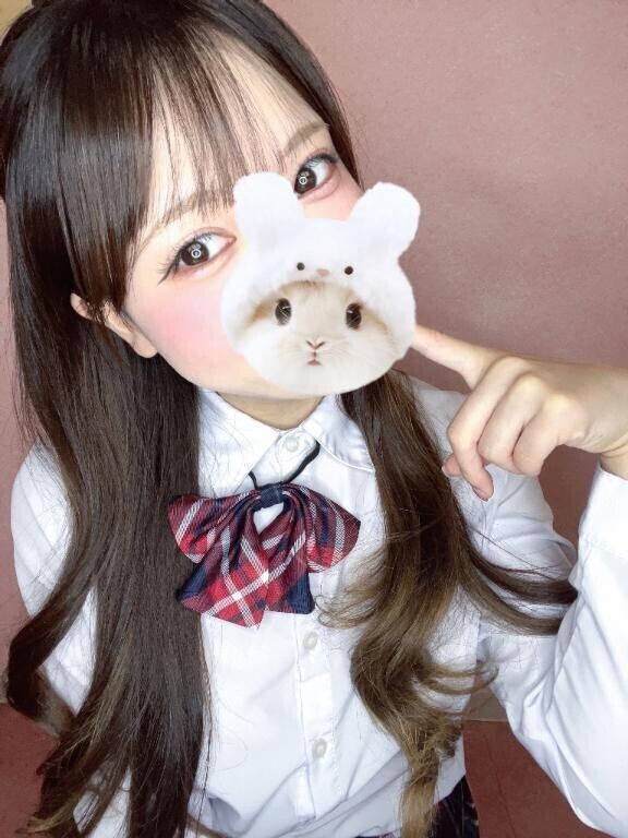 🍭お礼🍭&16:00〜ご案内可能！