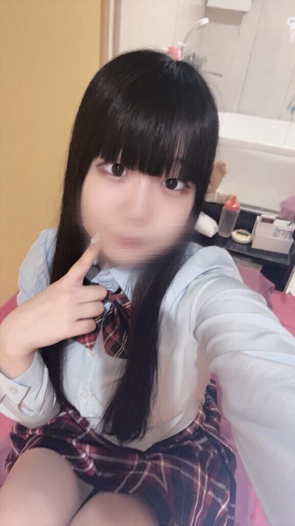 珍しく夜🌙