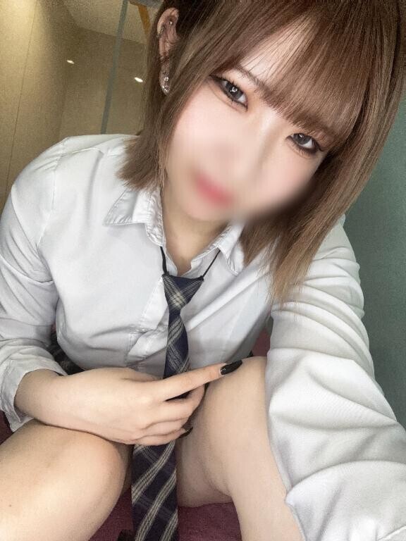 登校！