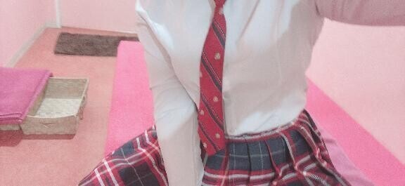 すこしひさしぶり？