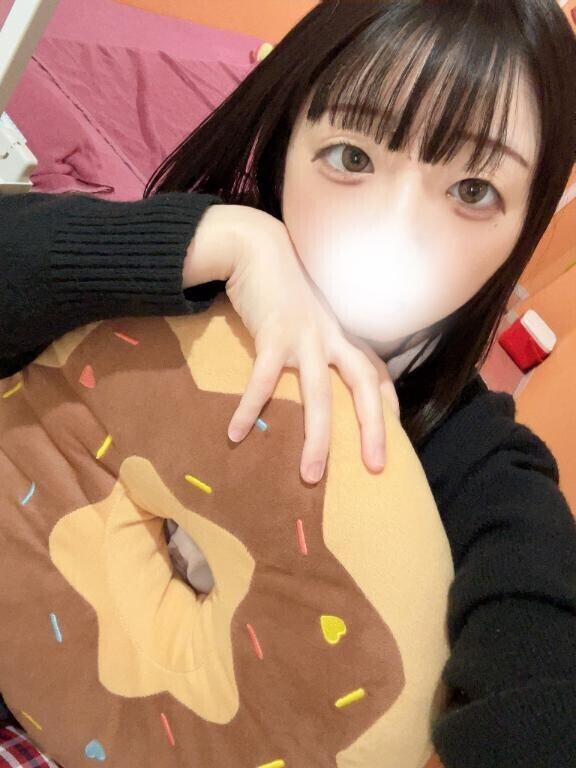 せんせい…？？
