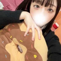 せんせい…？？