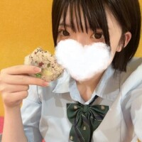 ご飯食べてチャージ🍙