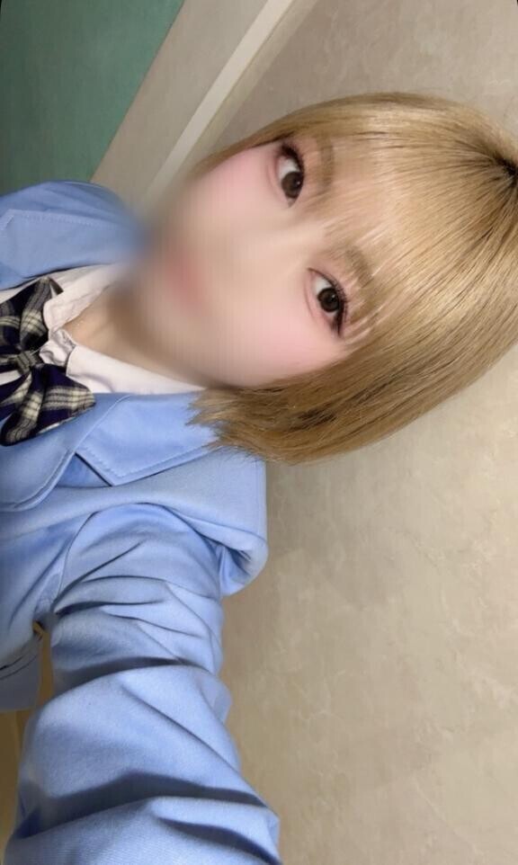 本指Hさん🌻