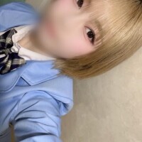 ゆりな