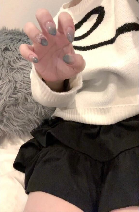 早退しますごめんね、