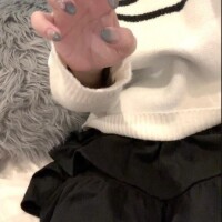ゆりな