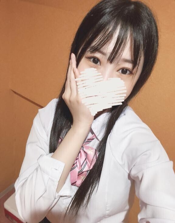 💭💗