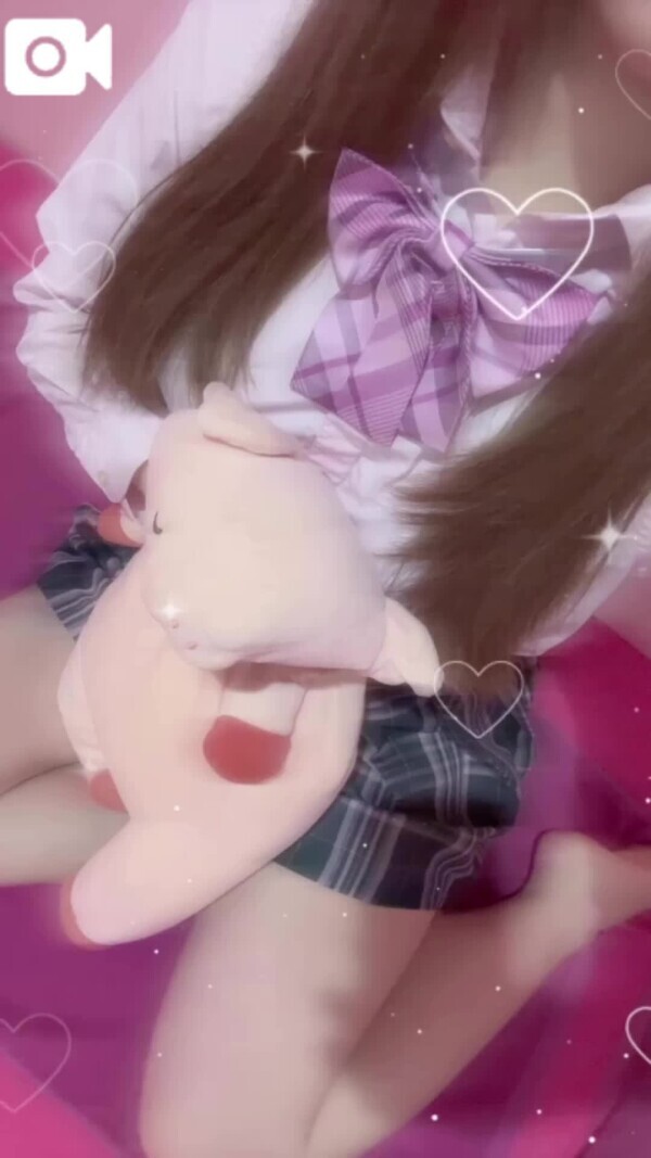 🎀