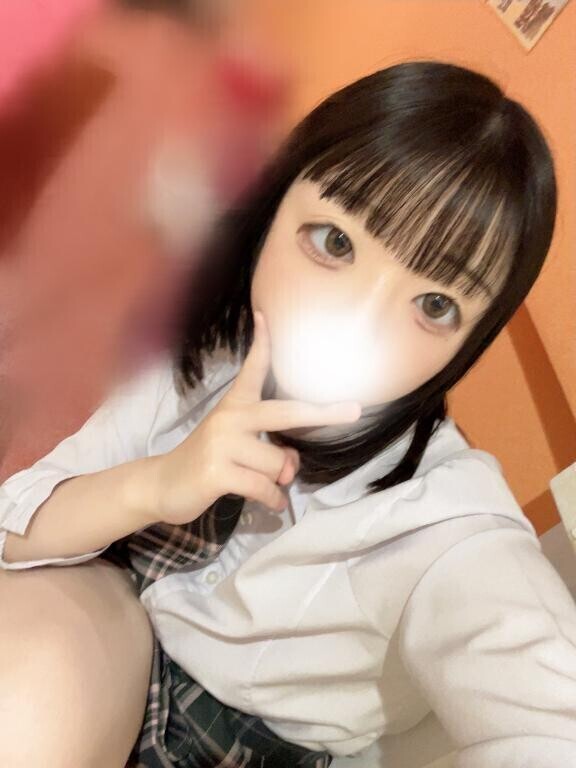 💌ヘンタイお兄さま💌