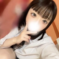 ここな