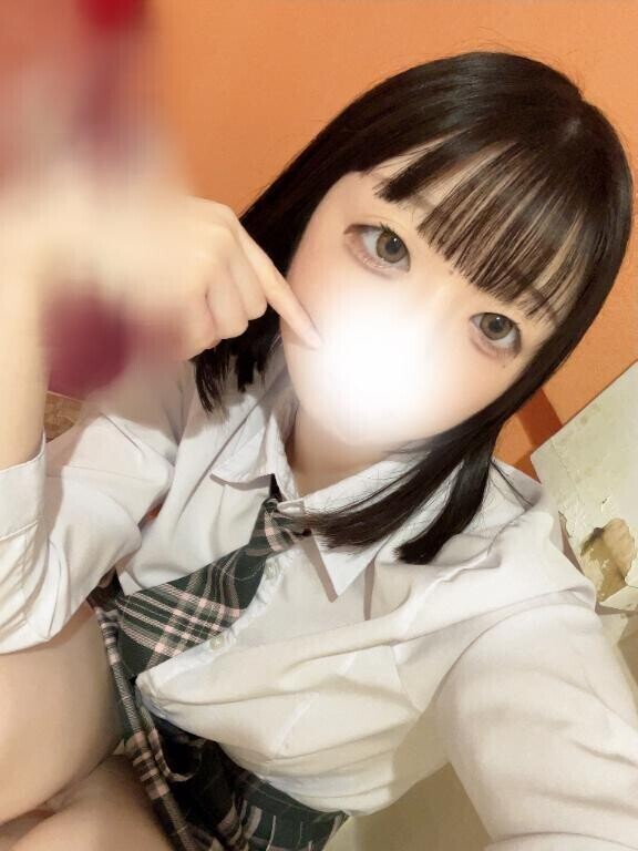 💌2度と来ないでね😉お兄さま💌