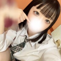 💌2度と来ないでね😉お兄さま💌