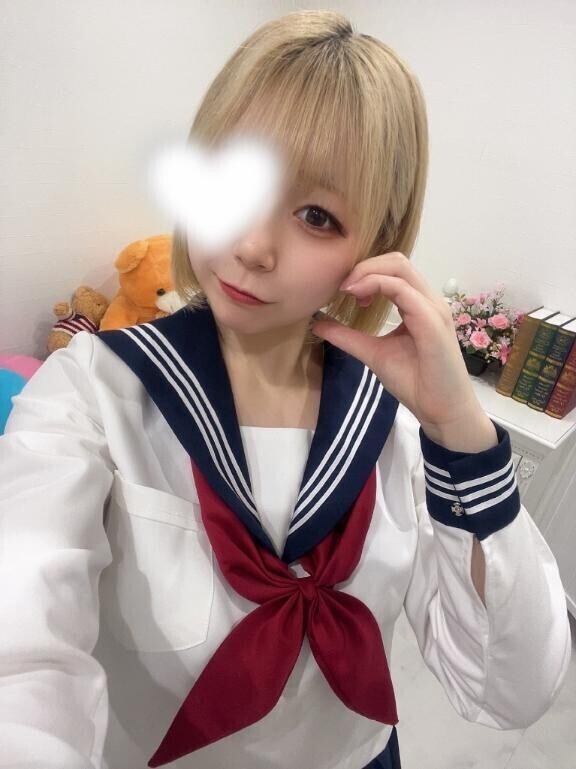 楽しい時間はあっという間で、、💭