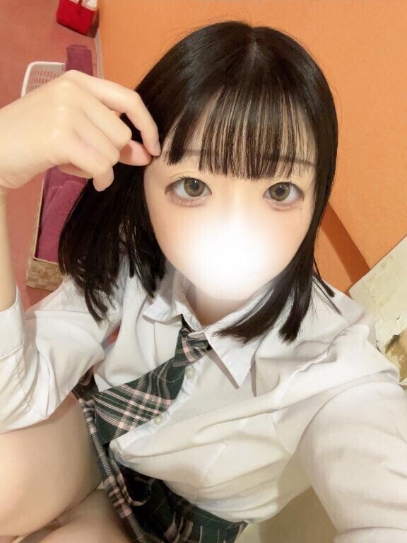 次回🎀