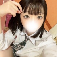次回🎀