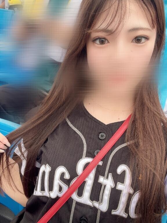💘たいきんたま