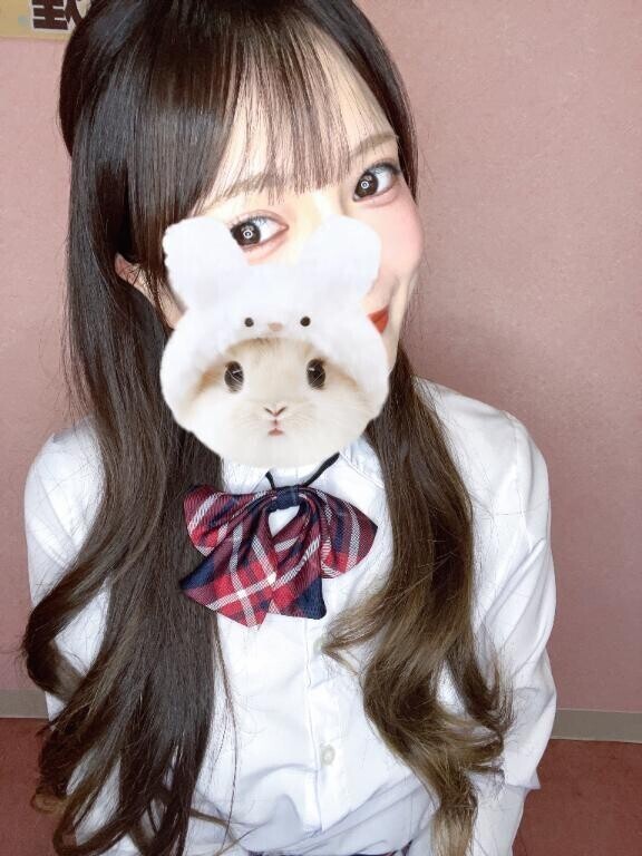 🐻お礼🐻