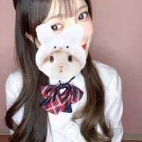 🐻お礼🐻