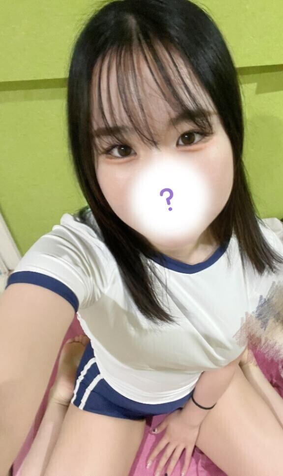 まっすぐな気持ちは届くかな❣️