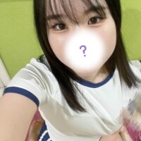 まっすぐな気持ちは届くかな❣️