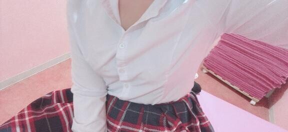 次回