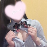【お礼写メ日記🏫💕】