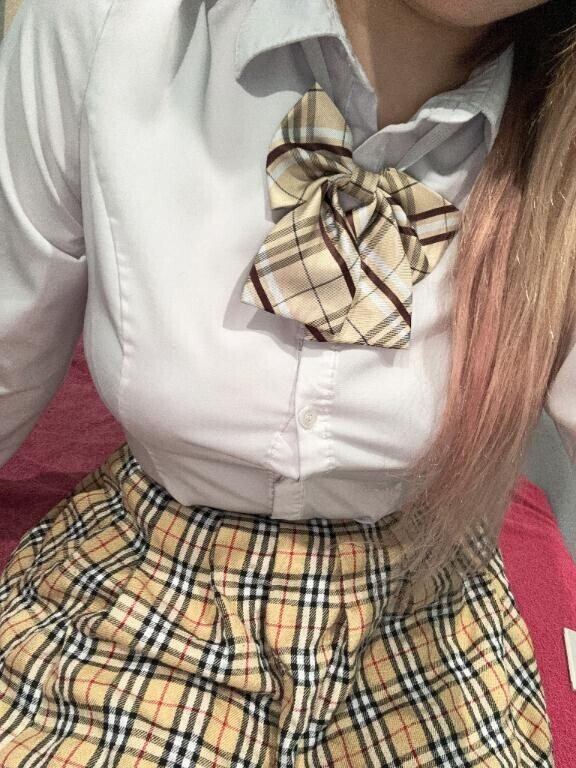 m.sさん✉️