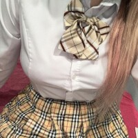 m.sさん✉️