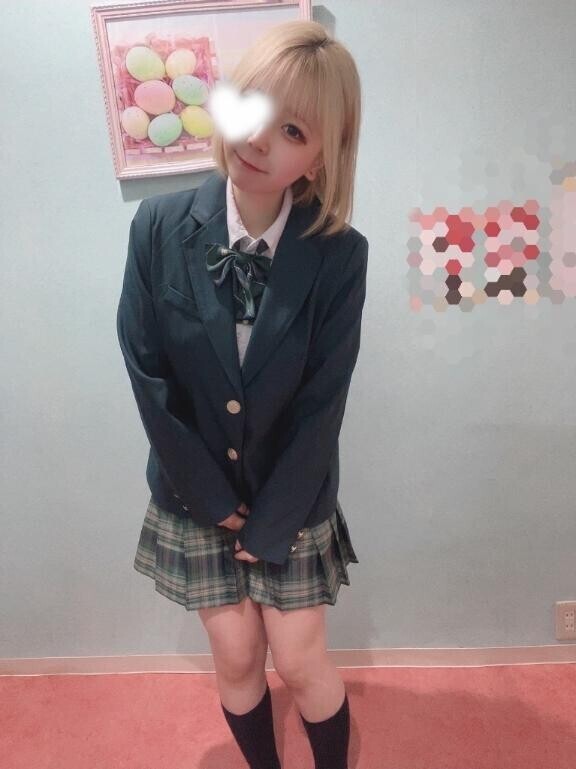 今日もありがとう‎🤍