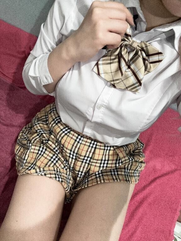 💛