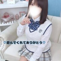 💌  ̖́-‬6.14のおにいさん♡19:20頃~